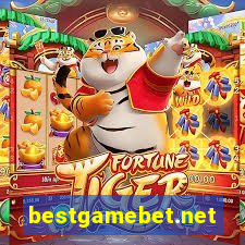 bestgamebet.net