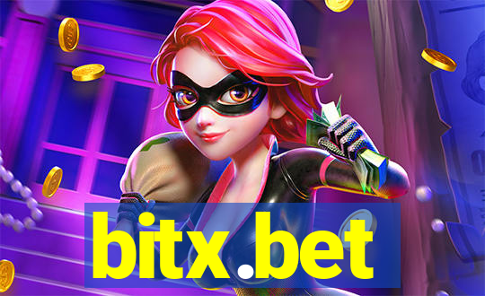 bitx.bet