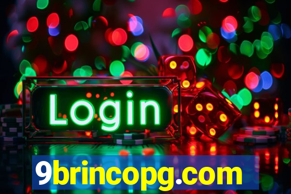 9brincopg.com