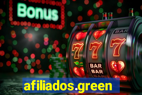 afiliados.greenbets