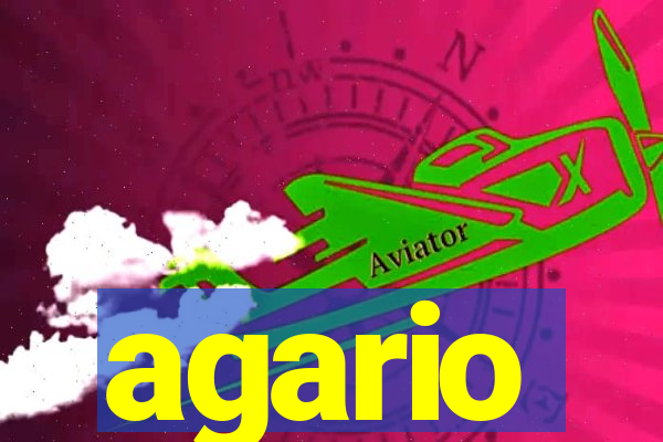 agario