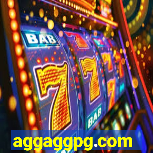 aggaggpg.com