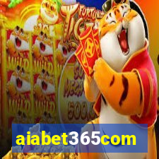 aiabet365com