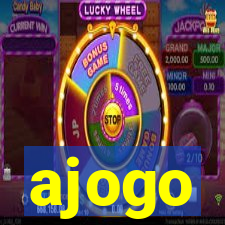 ajogo