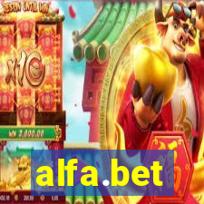 alfa.bet