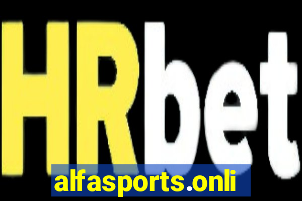 alfasports.online