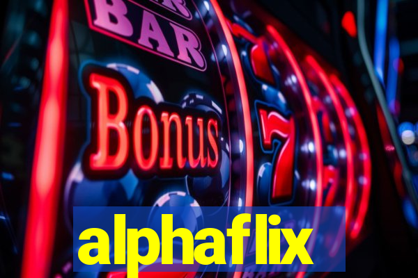 alphaflix