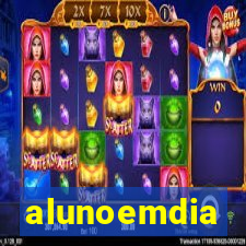 alunoemdia