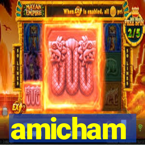 amicham