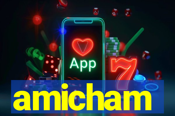 amicham