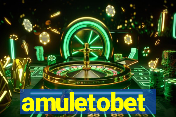 amuletobet