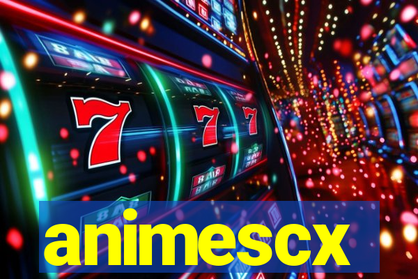 animescx