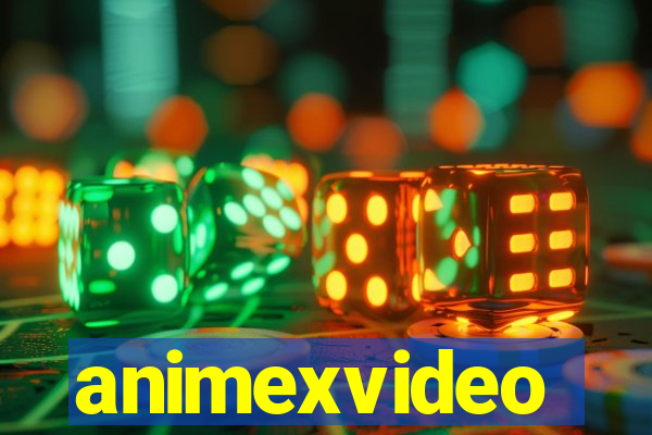 animexvideo