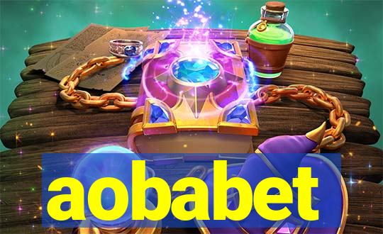 aobabet