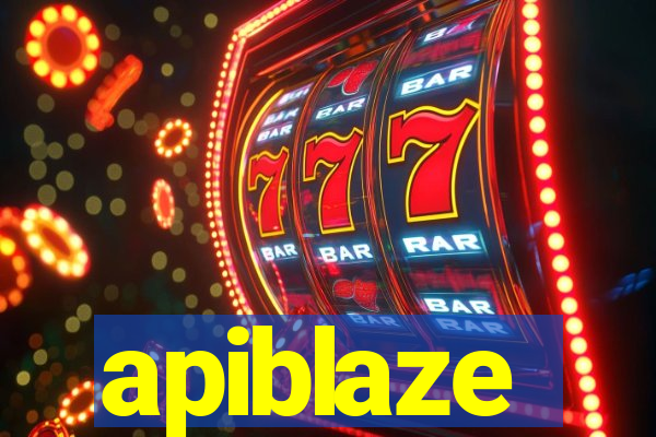 apiblaze