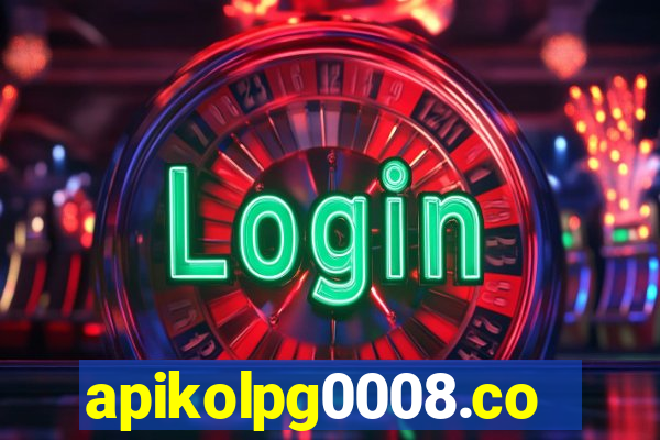 apikolpg0008.com