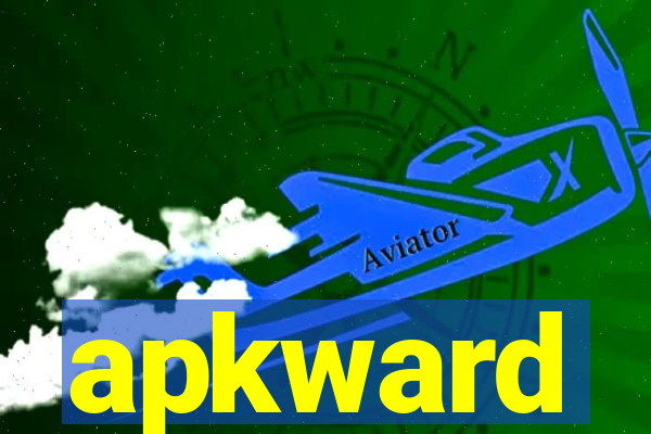 apkward