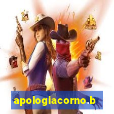 apologiacorno.blogspot.com