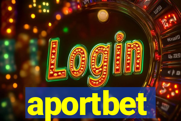 aportbet