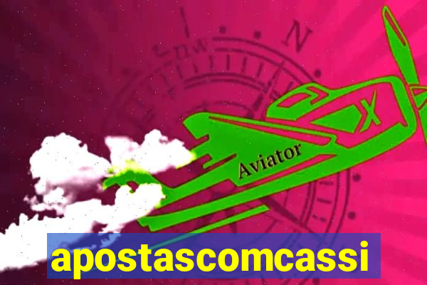 apostascomcassino.com