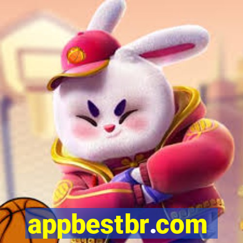 appbestbr.com