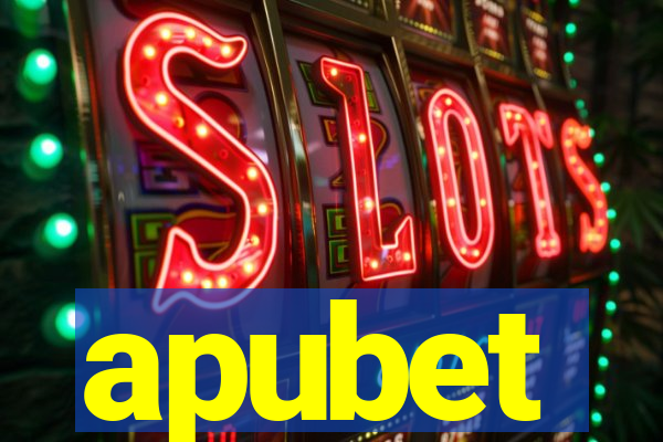 apubet