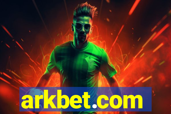 arkbet.com