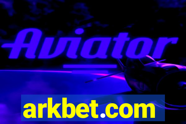 arkbet.com