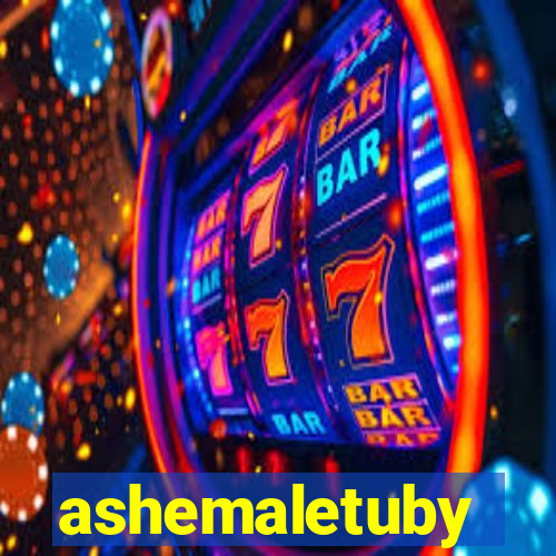 ashemaletuby