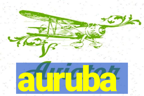 auruba