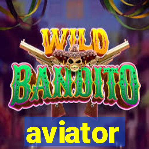 aviator-spribegaming.com