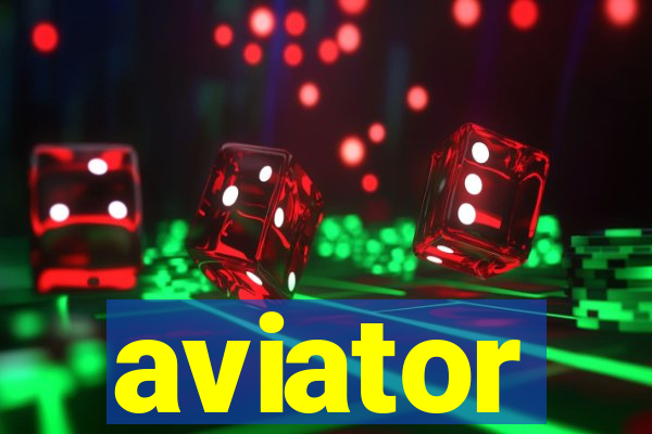 aviator-spribegaming.com