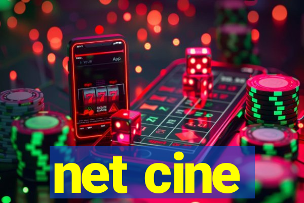 net cine