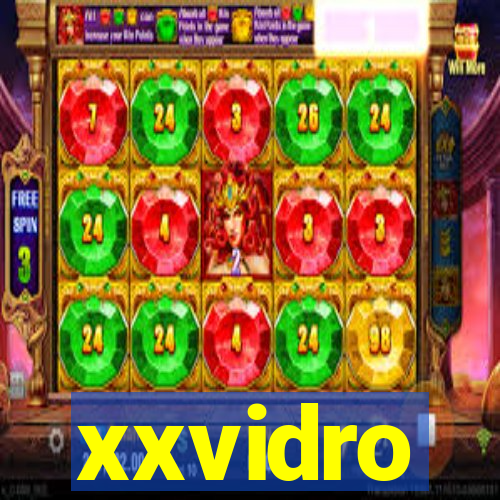 xxvidro