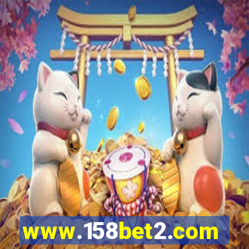 www.158bet2.com