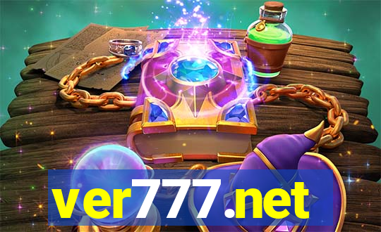 ver777.net