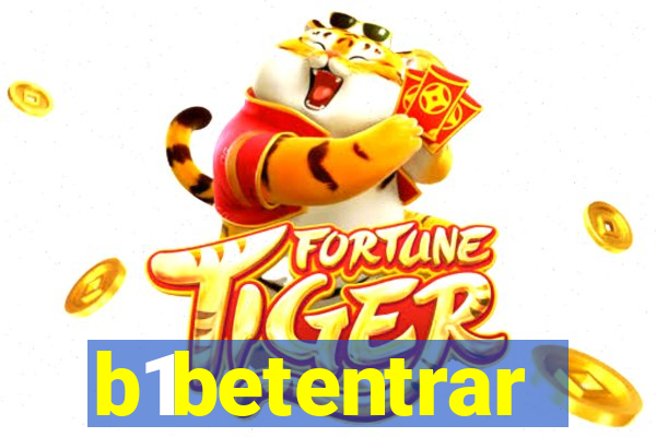 b1betentrar