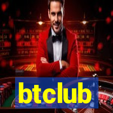 btclub