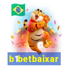 b1betbaixar