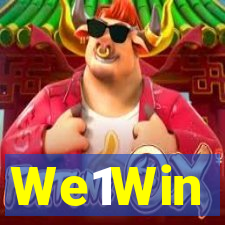 We1Win