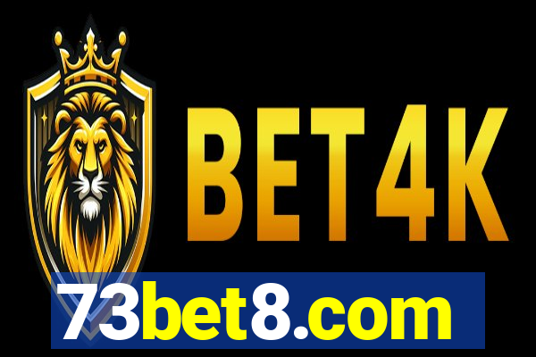 73bet8.com