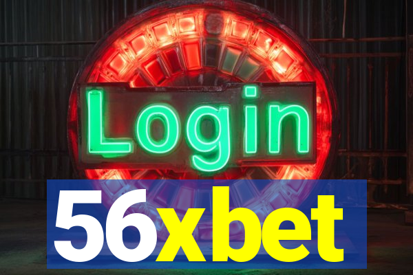 56xbet