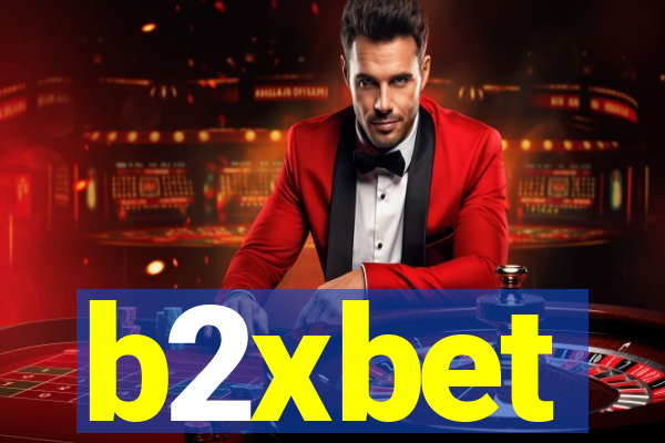 b2xbet