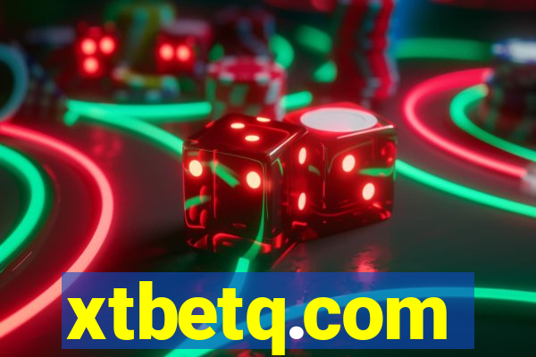 xtbetq.com