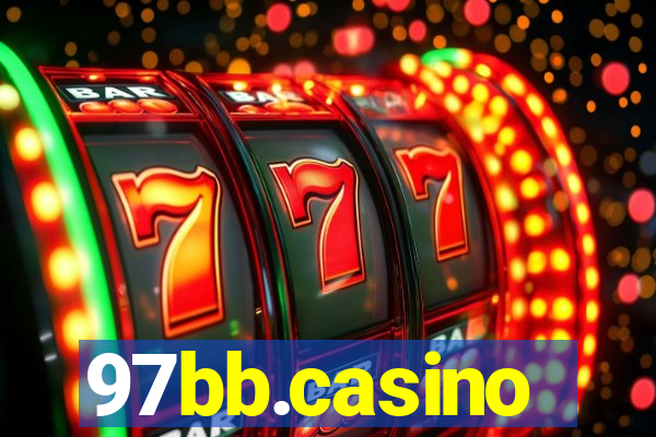 97bb.casino