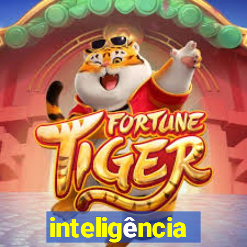 inteligência artificial fortune tiger