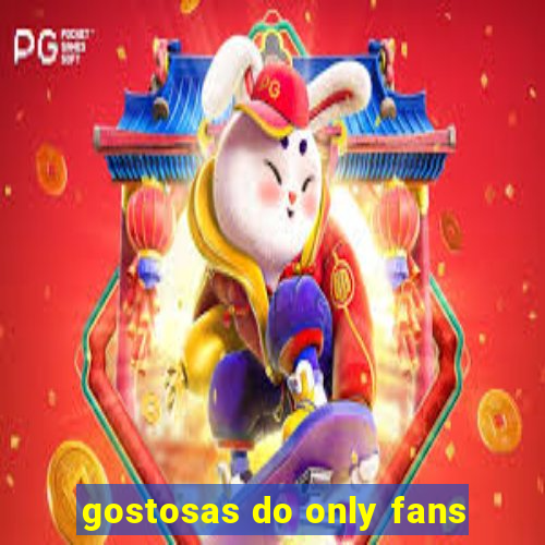 gostosas do only fans