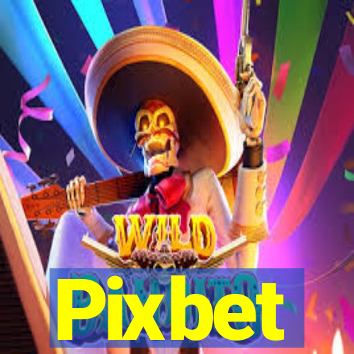 Pixbet