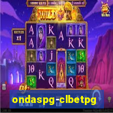 ondaspg-clbetpg.com