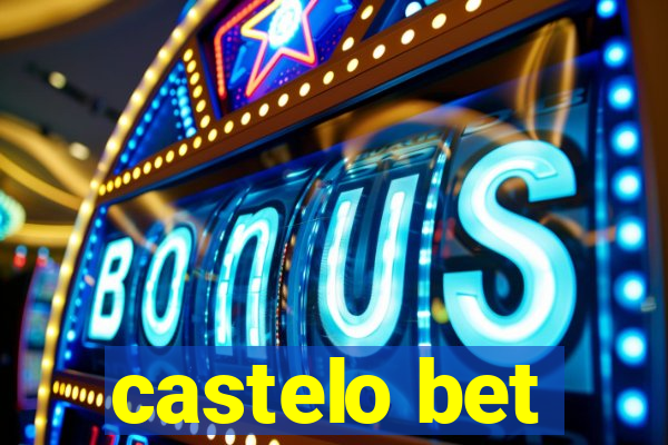 castelo bet